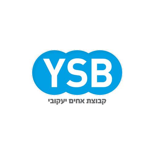 LOGOS_0000_ysb