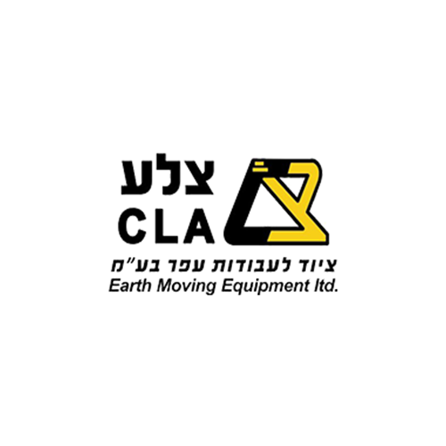 LOGOS_0007_CLA-logo-new-2